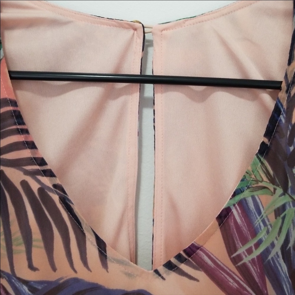 Show Me Your Mumu Dress - Picture 3 of 4